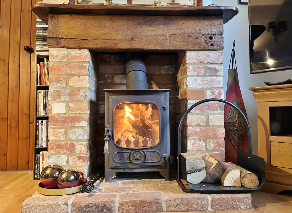 Additional image 9 of Edmondsham Road, Verwood, Dorset, BH31