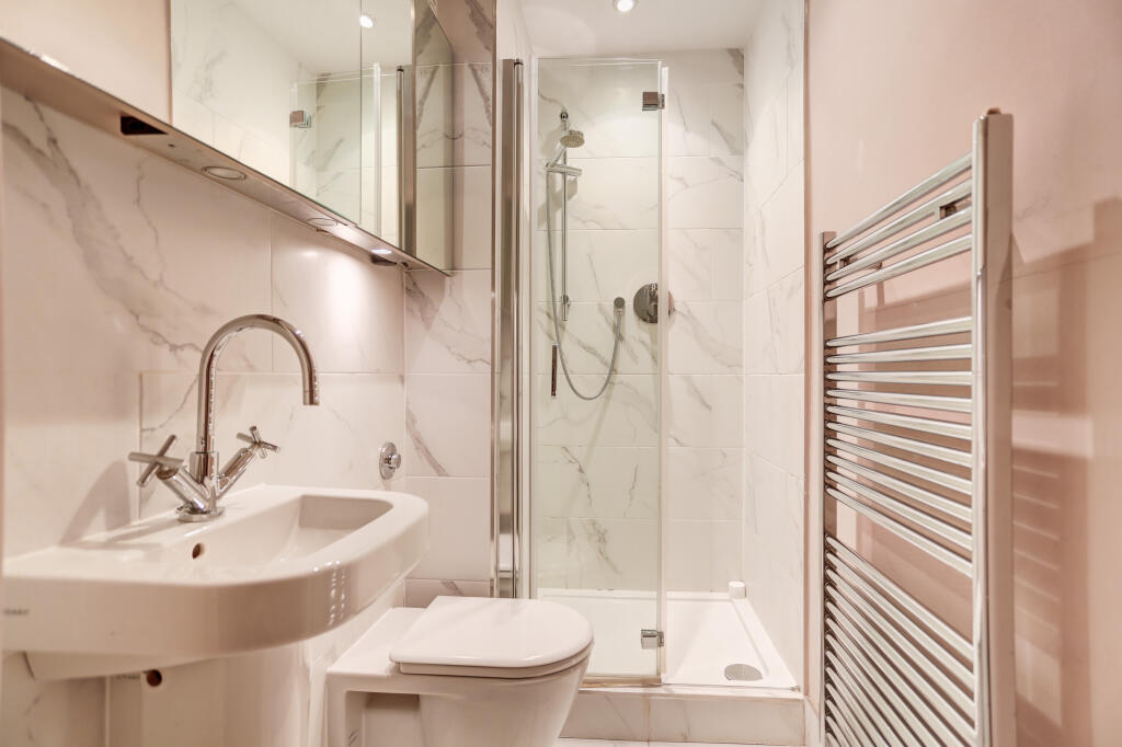 Additional image 10 of Montpelier Crescent, Brighton, East Sussex, BN1