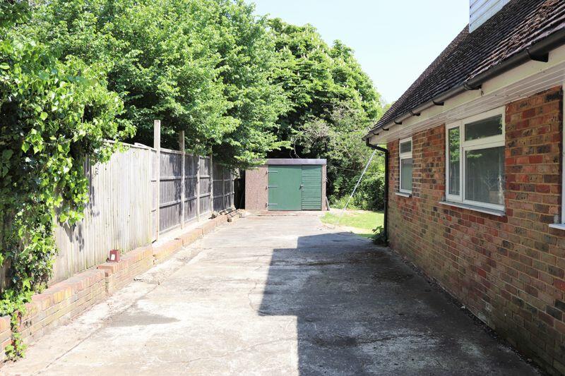 Additional image 33 of Goodwood Road, Worthing