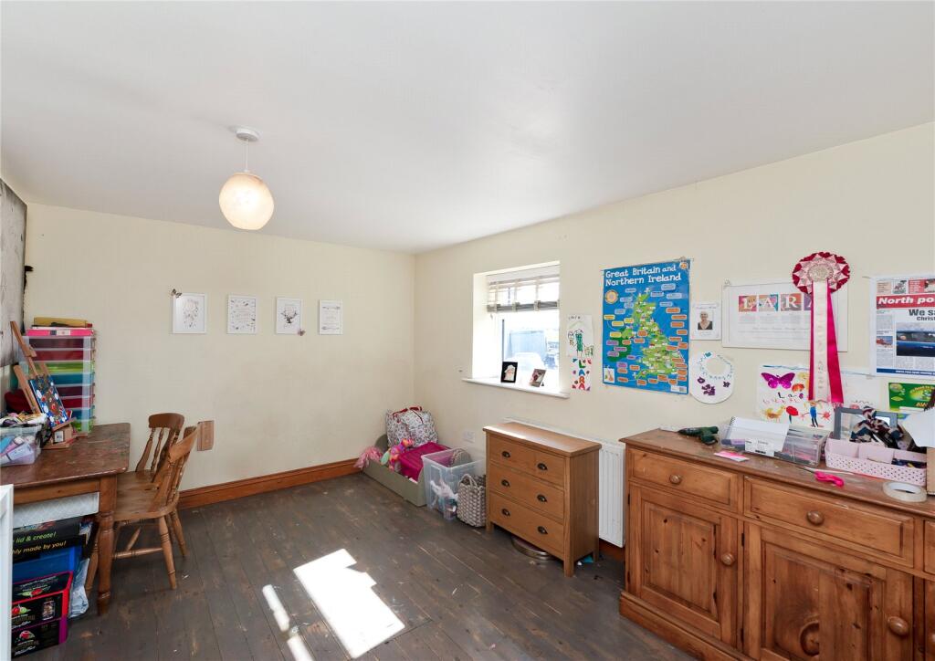 Additional image 15 of Lower Lane, Hunsworth Lane, East Bierley, Bradford, BD4