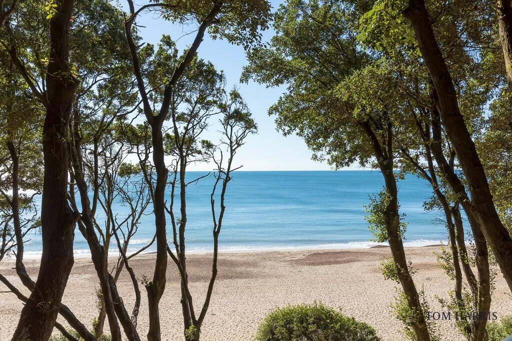 Additional image 23 of Warren Avenue, Christchurch, Dorset, BH23