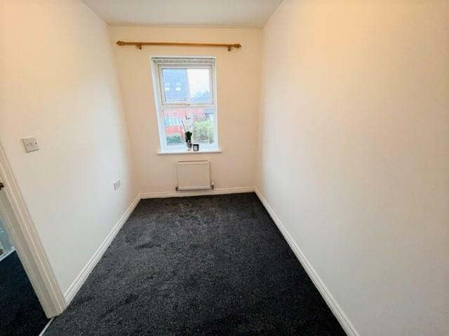 Additional image 12 of Littlebrooke Close, Bolton, BL2 2GX