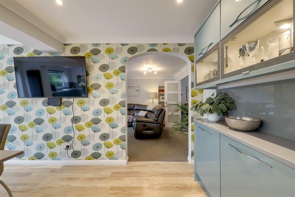 Additional image 27 of Durrington Hill, Worthing