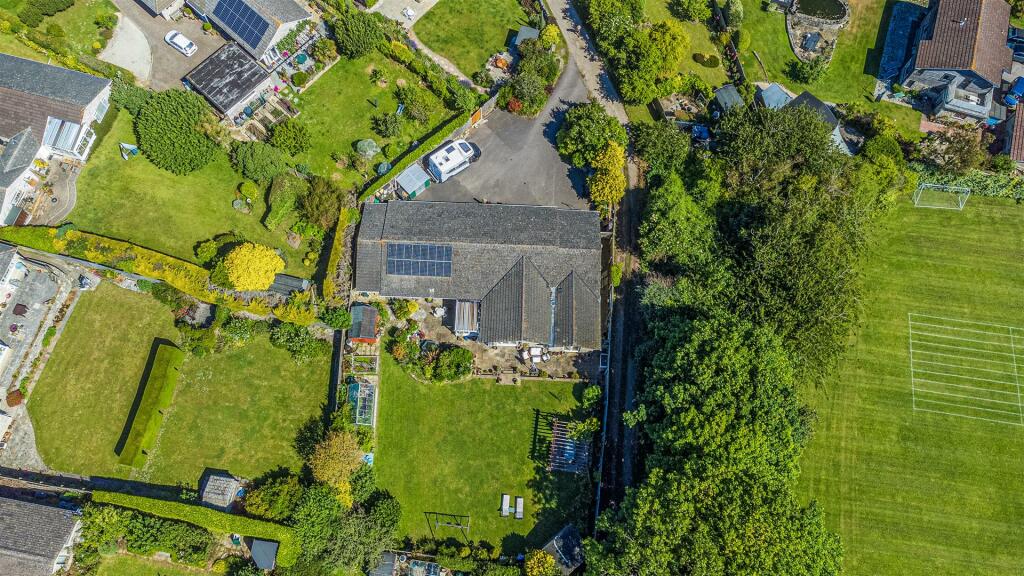 Additional image 27 of Russell Drive, Swanage