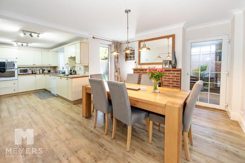 Additional image 26 of Parsonage Barn Lane, Ringwood, BH24