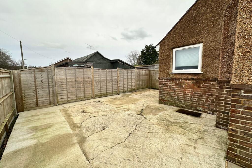 Additional image 16 of Salvington Road, Worthing, West Sussex, BN13 2HN