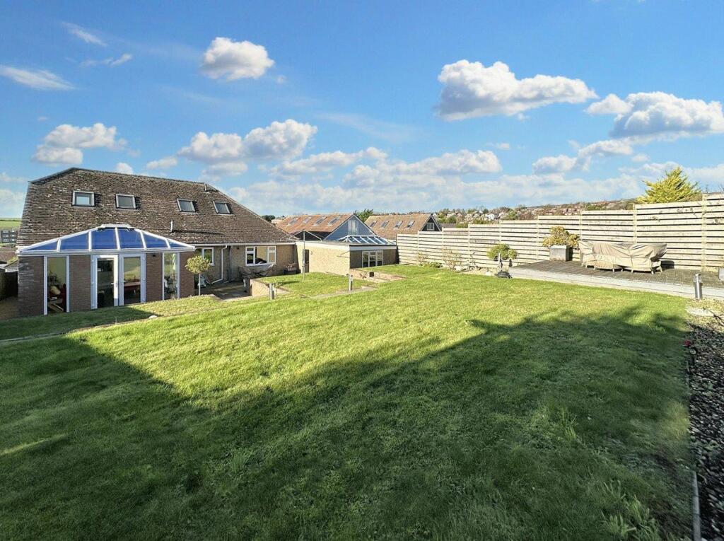 Additional image 44 of Downs Valley Road, Woodingdean, BN2 6RG