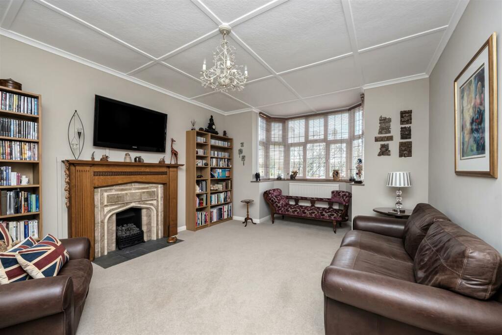 Additional image 4 of Hailsham Road, Worthing