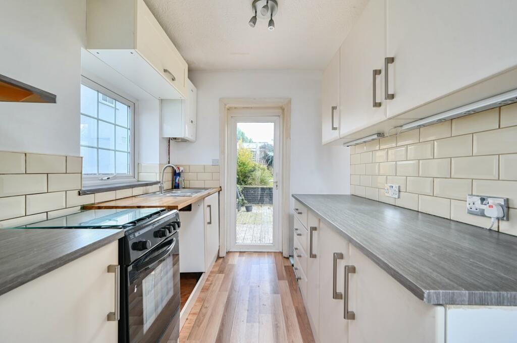 Additional image 23 of Greenways Crescent, Shoreham By Sea, West Sussex, BN43