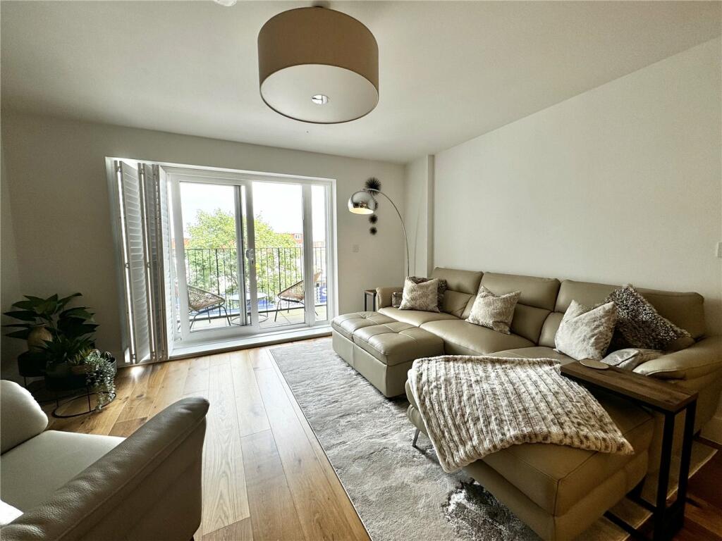 Additional image 13 of Hahnemann Road, Bournemouth, Dorset, BH2