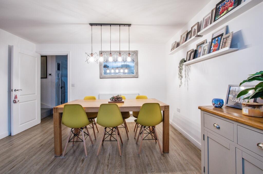 Additional image 13 of Paddocks Way, Ferndown