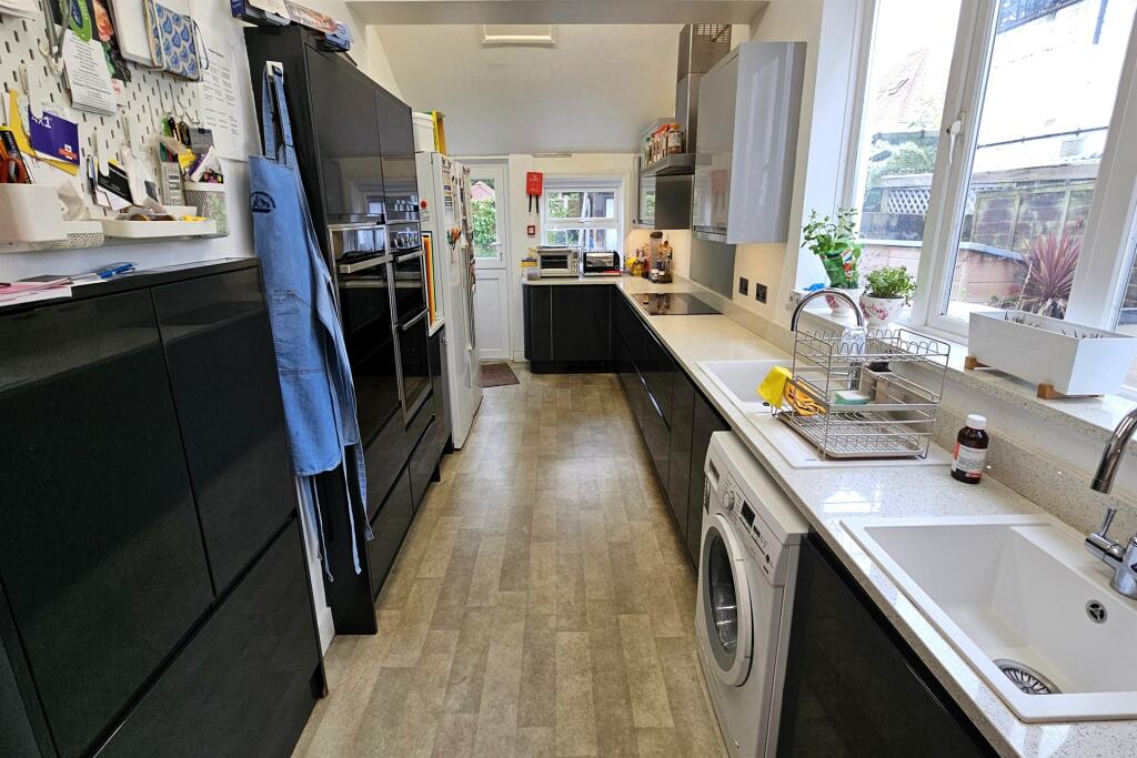 Additional image 5 of Southbourne