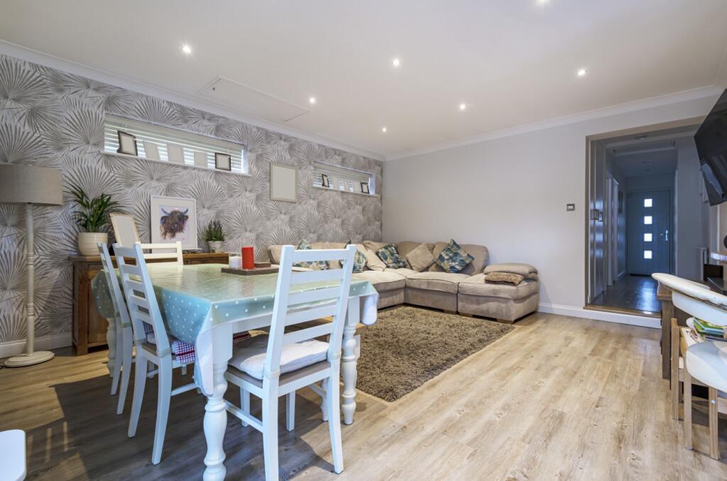 Additional image 3 of Willow Dr, Polegate, East Sussex, BN26