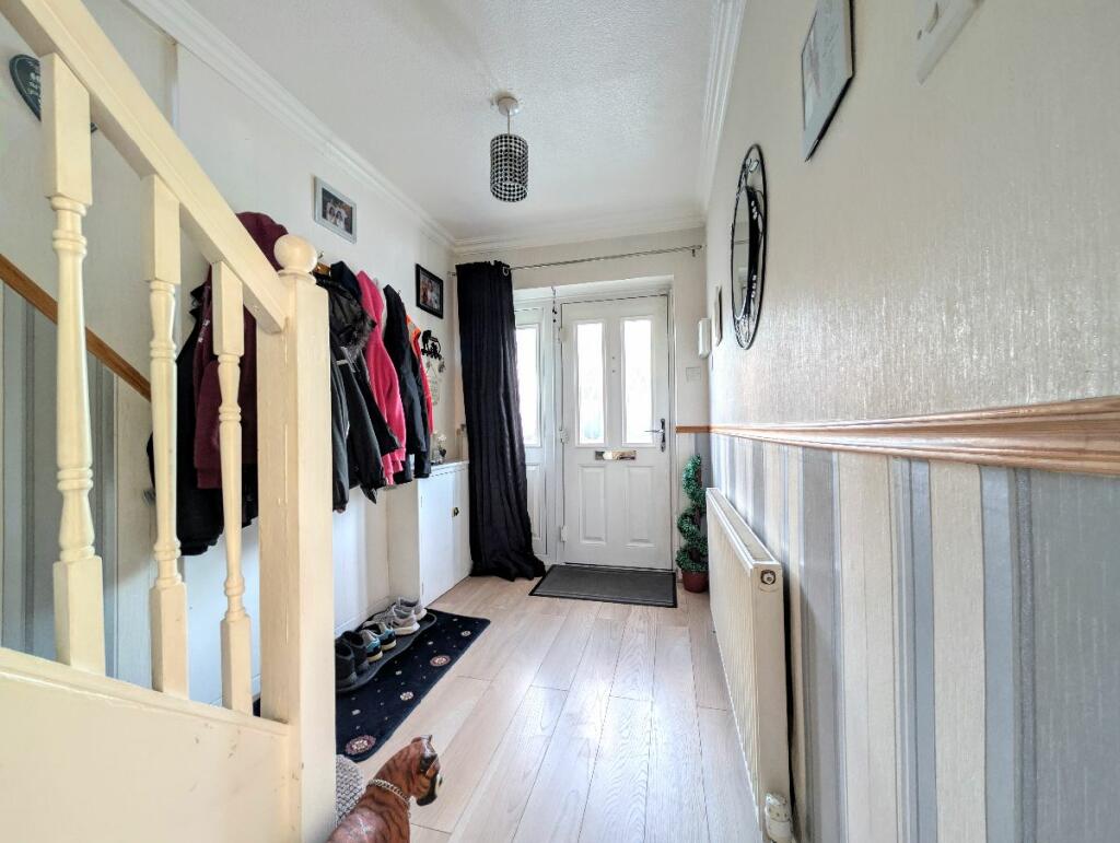 Additional image 24 of Kildare Street, Bolton