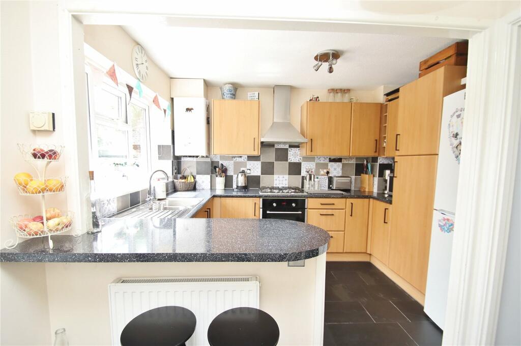 Additional image 12 of Rosebery Close, Verwood, BH31