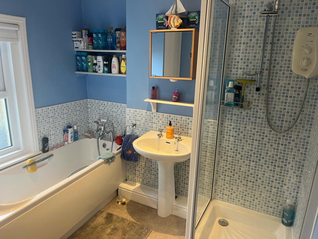 Additional image 5 of Victoria Road, Parkstone, BH12