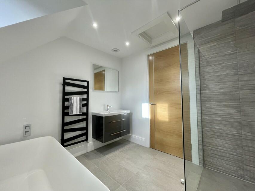 Additional image 34 of Clare Bank, Heaton, Bolton ~Impressive gated development situated off Clarebank / Markland Hill ~