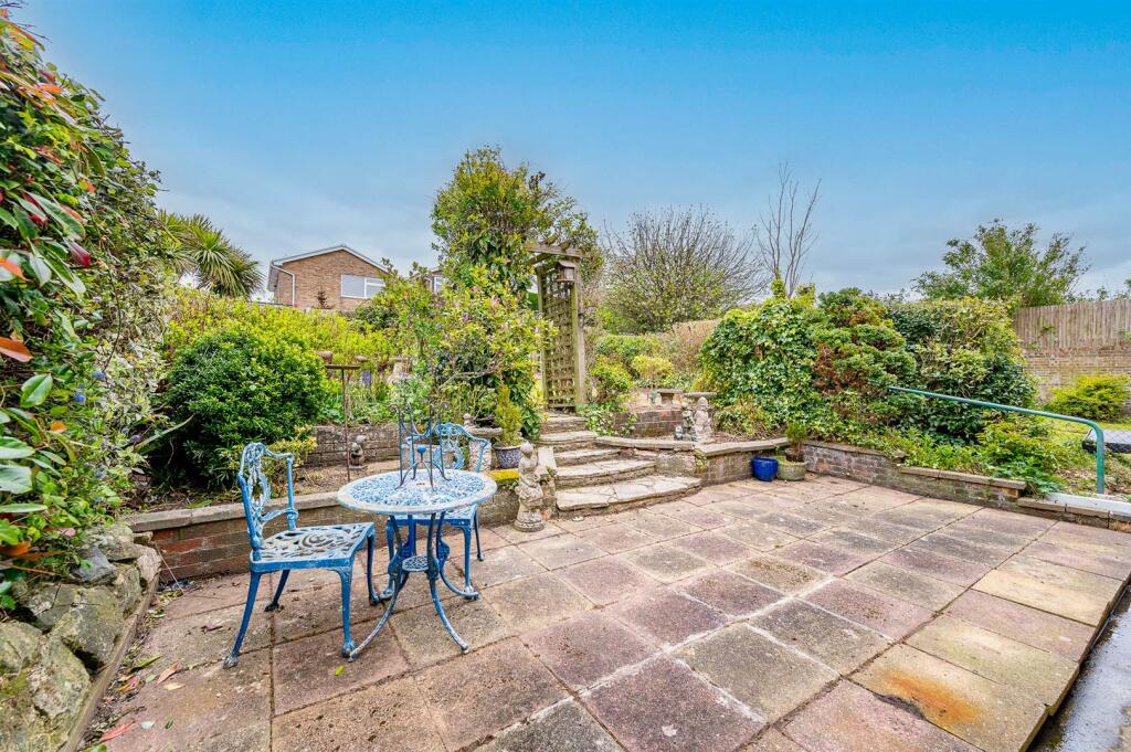 Additional image 15 of Sevenoaks Road, Eastbourne