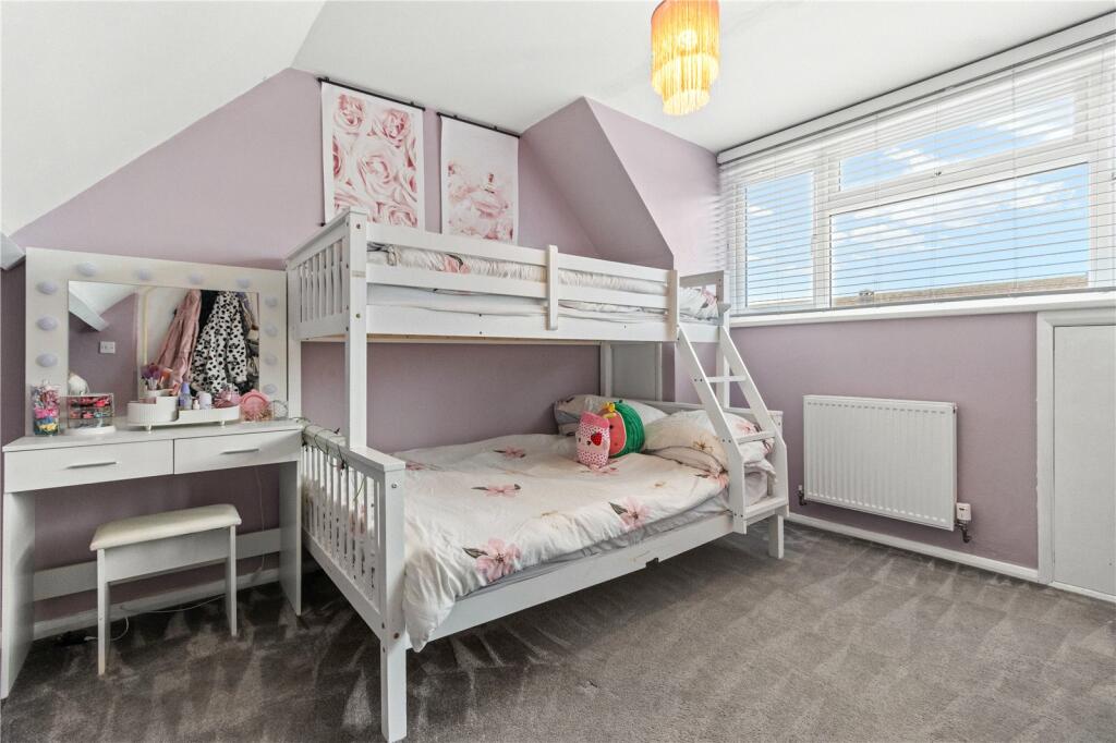 Additional image 14 of Hawkswood Road, Hailsham, East Sussex, BN27