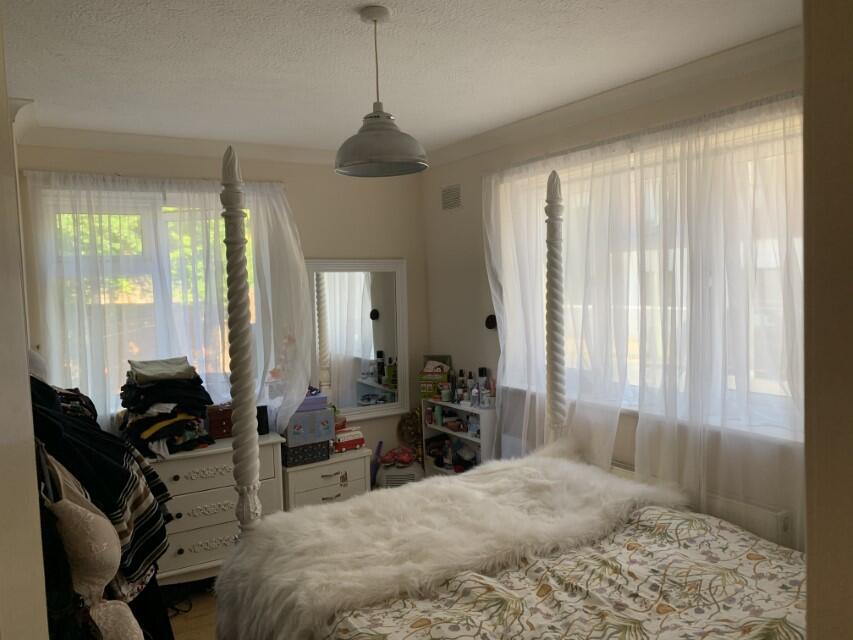 Additional image 8 of Selbourne Place