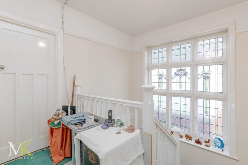 Additional image 5 of Harewood Avenue, Boscombe East