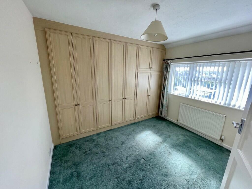 Additional image 8 of Clyde Road, Poole