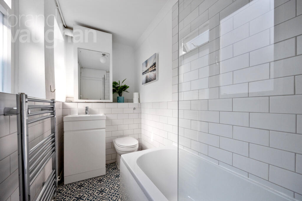 Additional image 11 of Frederick Gardens, Brighton, East Sussex, BN1