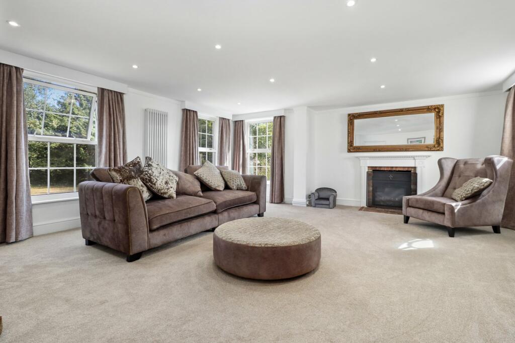 Additional image 8 of Windmill Hill, Hailsham, BN27