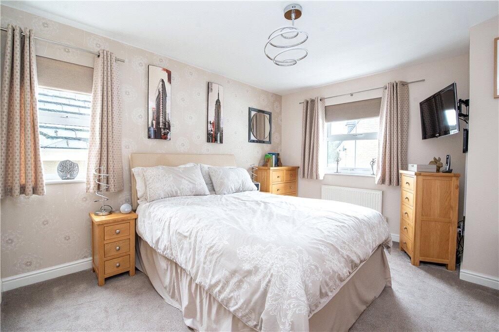 Additional image 7 of Odette Court, Gilstead, Bingley, West Yorkshire, BD16