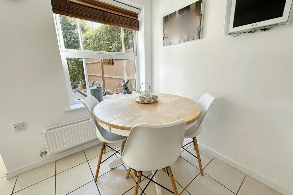 Additional image 4 of Camelias