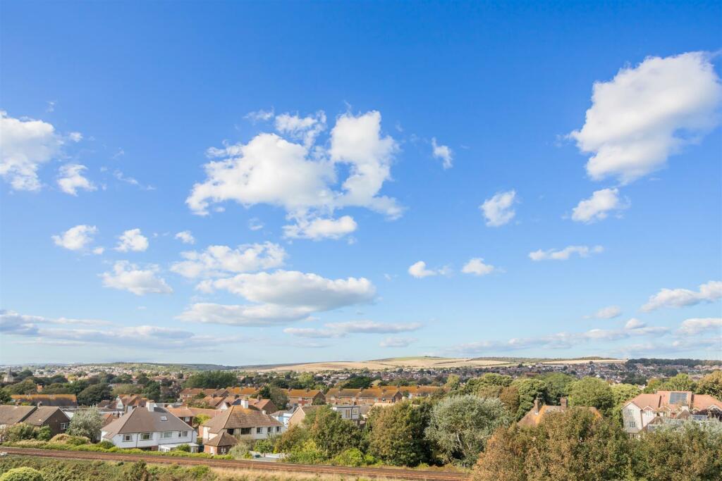 Additional image 12 of Whiterock Place, Southwick, Brighton