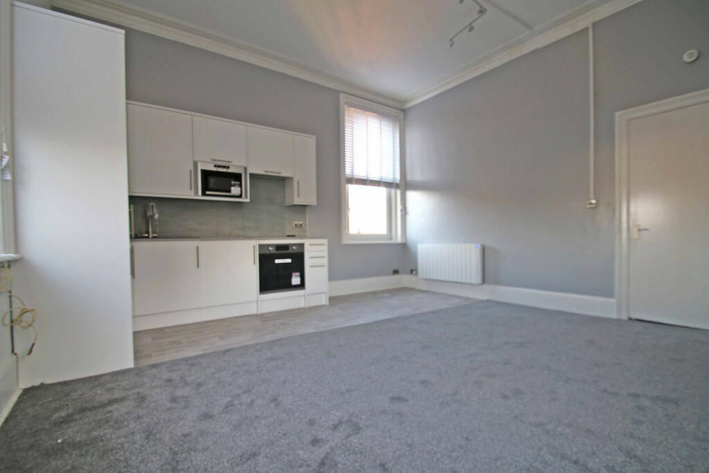 Additional image 4 of Broadwater Road, Worthing, BN14