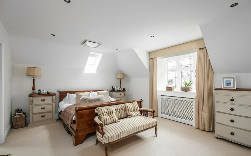 Additional image 12 of Corfe Lodge Road, Broadstone