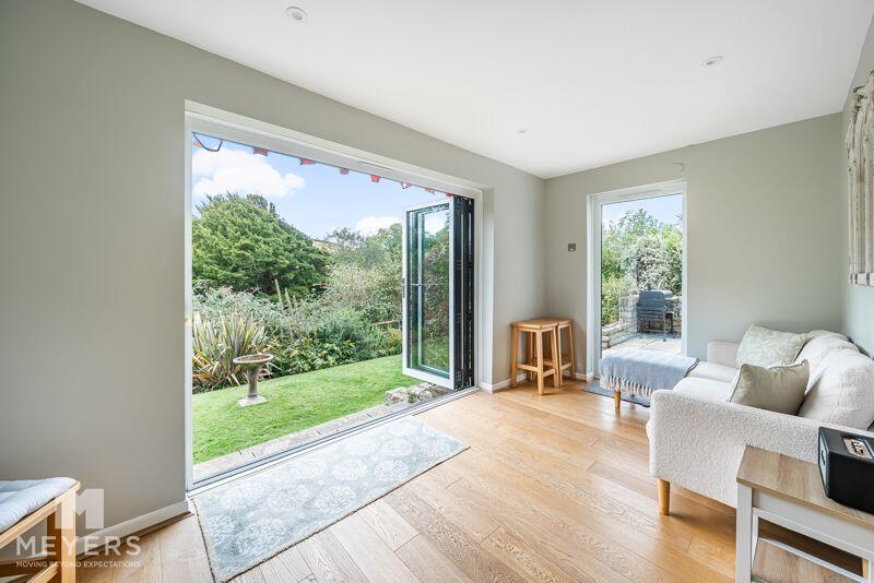 Additional image 10 of The Launches, West Lulworth, BH20