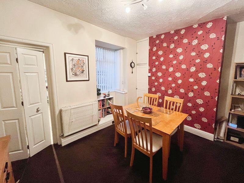 Additional image 4 of Arnold Street, Smithills