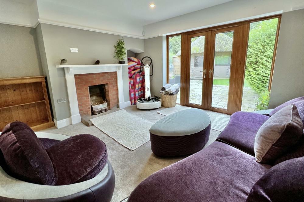 Additional image 14 of Hightown Hill, Ringwood, BH24 3HH