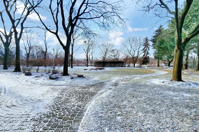 Additional image 18 of 45 Kingsbridge Garden Circ Unit 2101