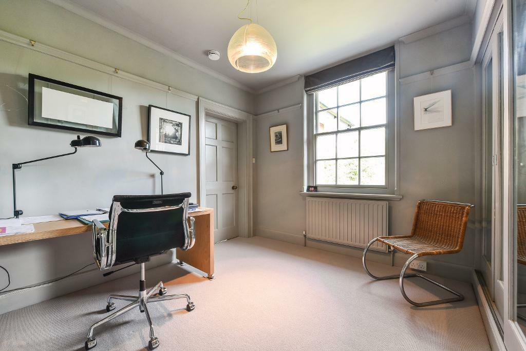 Additional image 14 of Little Drove, Steyning, West Sussex, BN44 3PP