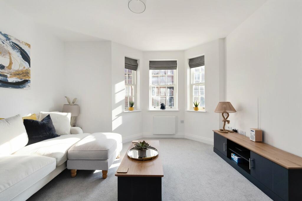 Additional image 16 of Nicholson Place, Rottingdean, Brighton, East Sussex, BN2