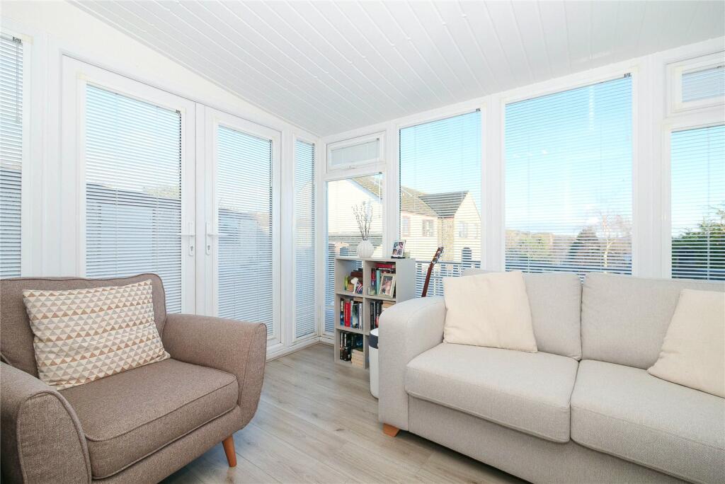 Additional image 5 of Glenholm Road, Baildon, Shipley, West Yorkshire, BD17