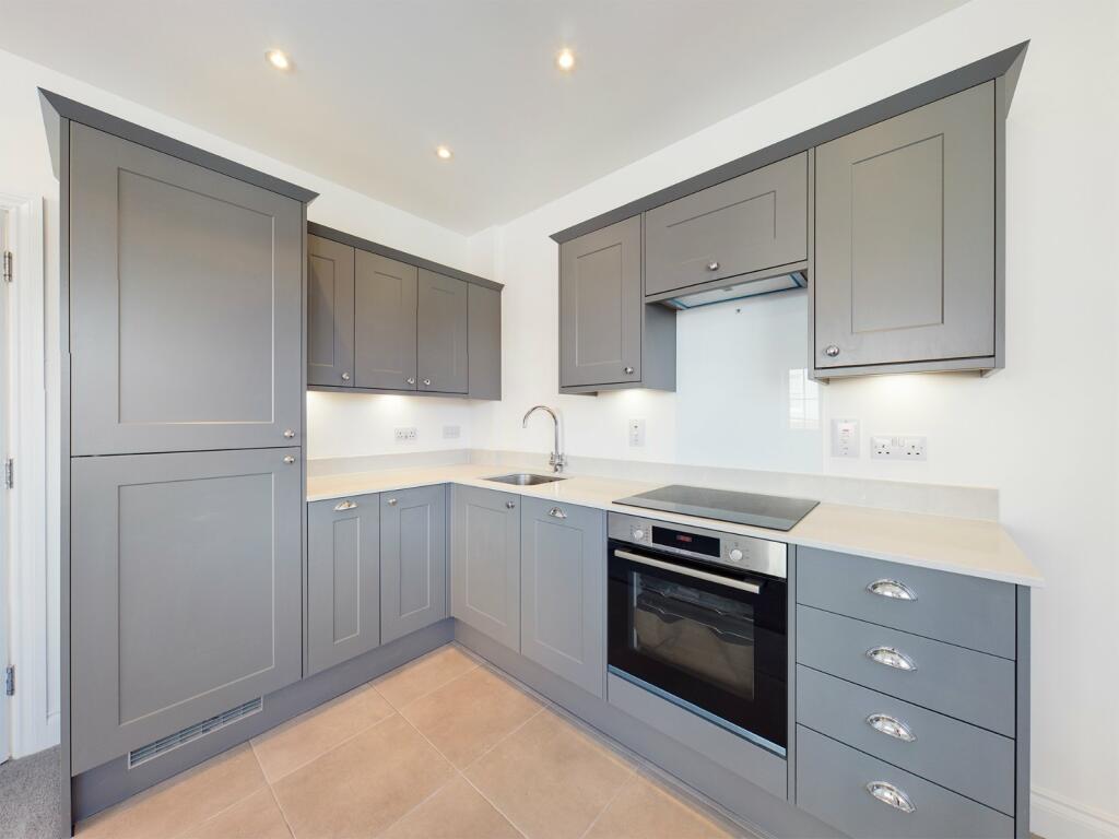 Additional image 4 of Nicholson Place, Rottingdean, Brighton, East Sussex, BN2