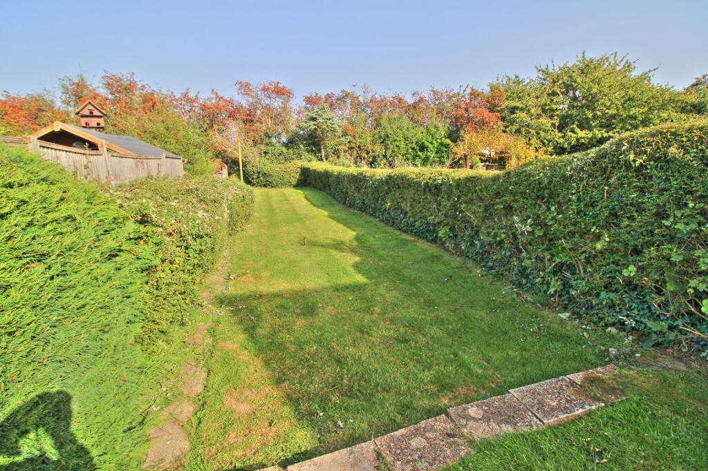 Additional image 9 of Hobney Rise