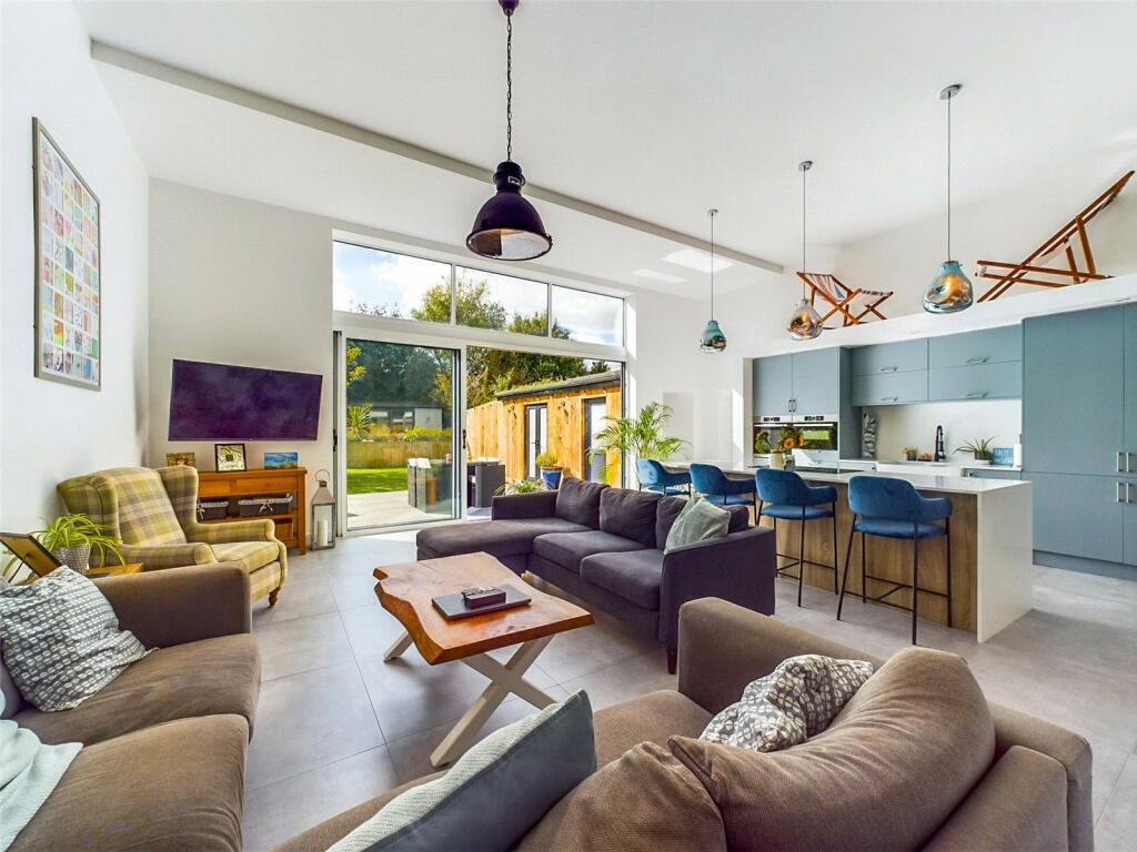 Additional image 26 of Pauntley Road, Christchurch, Dorset, BH23