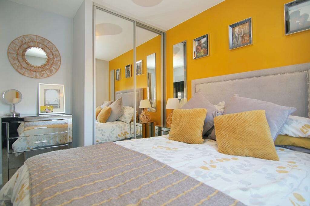 Additional image 12 of Apperdale, Apperley Bridge, Bradford, BD10