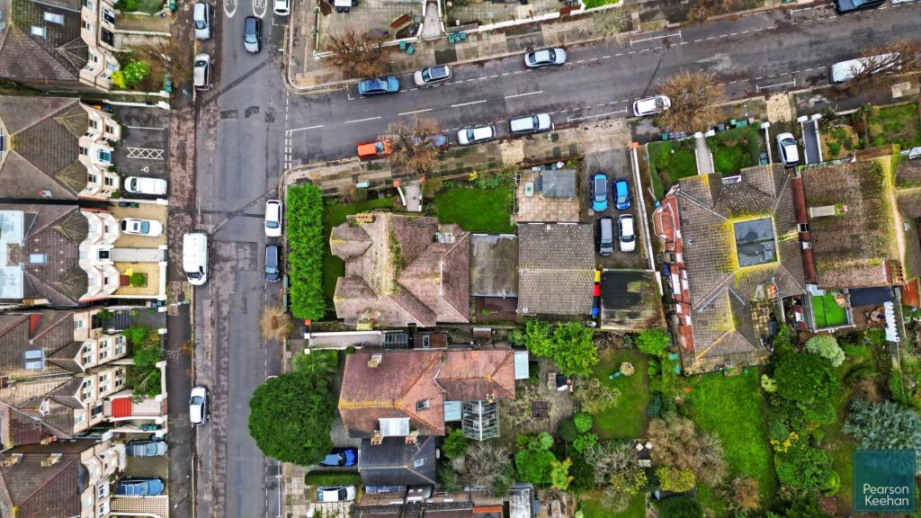 Additional image 20 of Wilbury Avenue, Hove