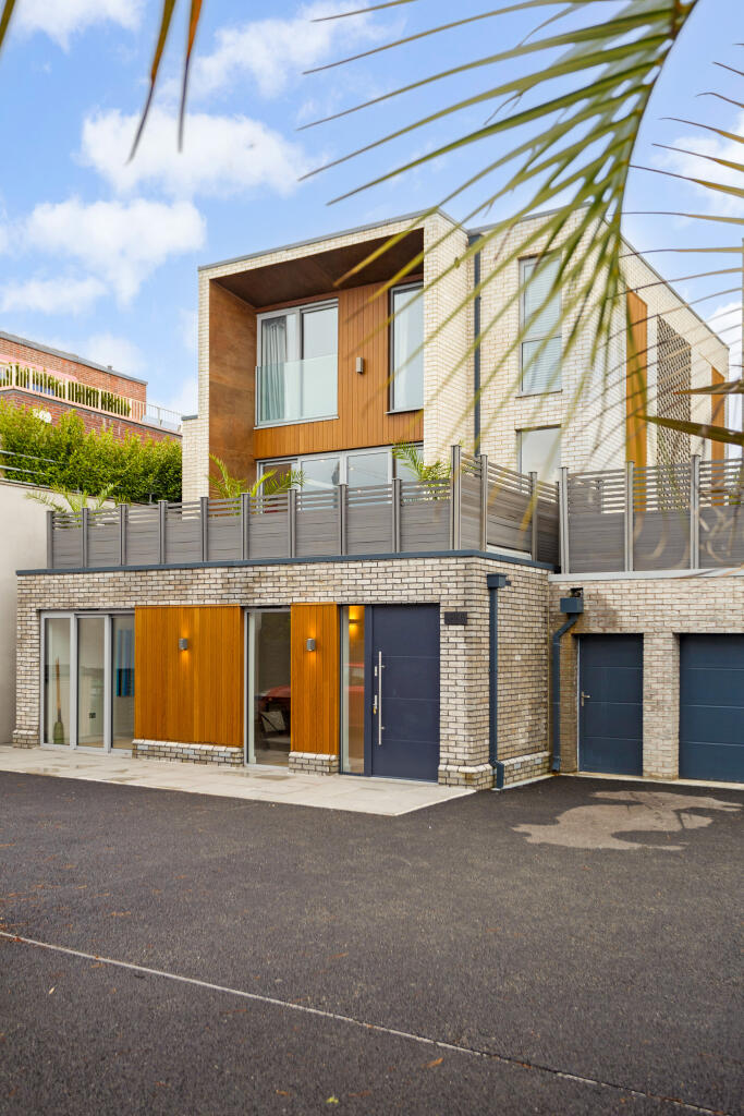 Additional image 11 of Roedean Road, Brighton, BN2