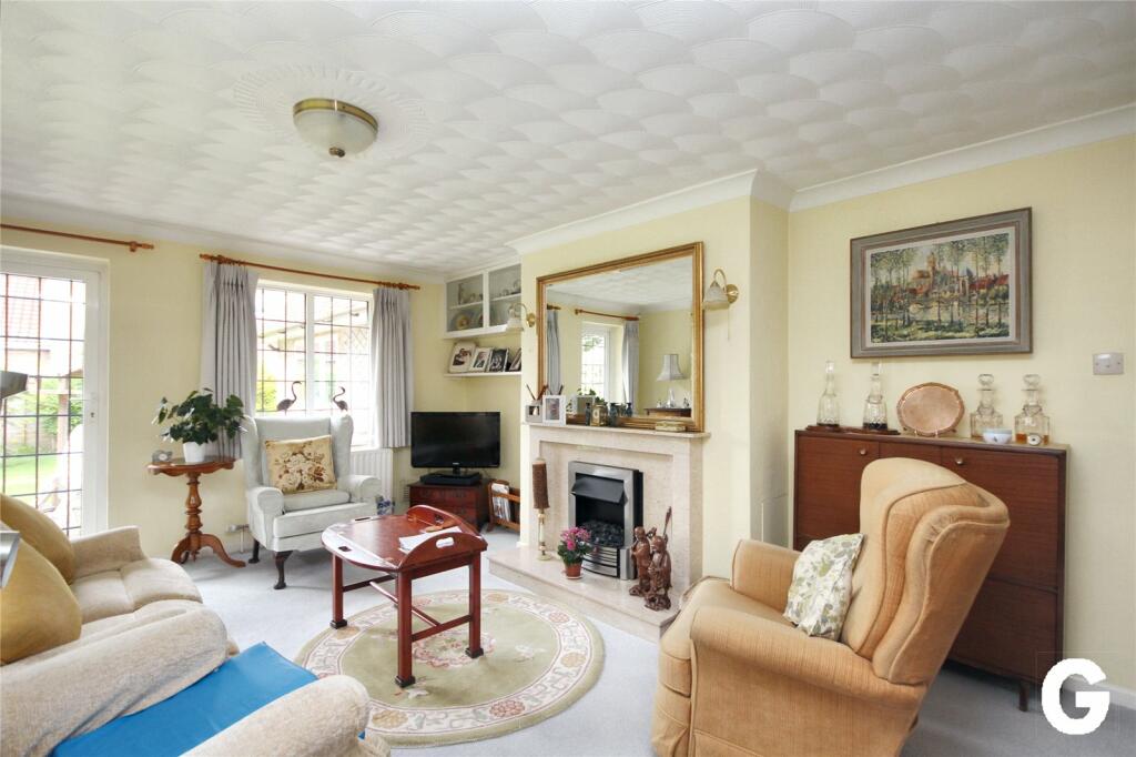 Additional image 3 of Manor Gardens, Ringwood, Hampshire, BH24