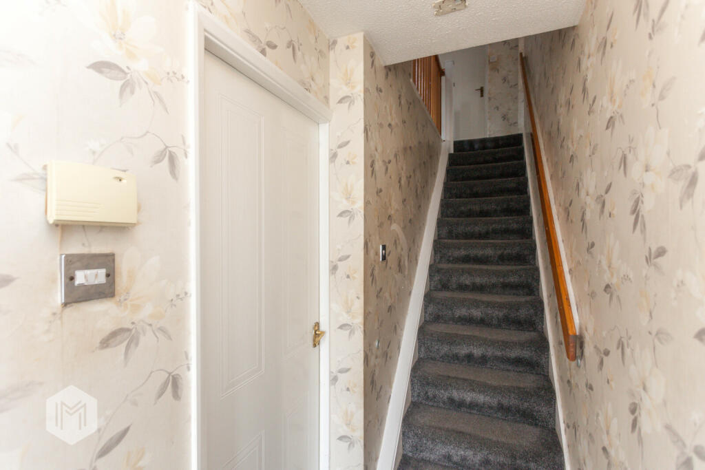 Additional image 24 of Winterfield Drive, Bolton, Greater Manchester, BL3 4TE