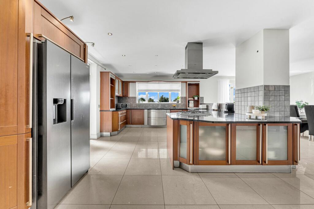 Additional image 14 of Dobb Brow Road, Westhoughton BL5 2AZ – Exceptional 7,806 sq ft Luxury Home on Expansive Grounds