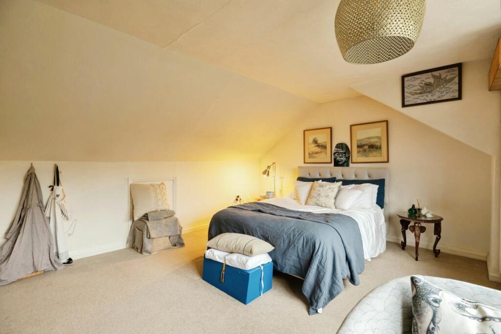 Additional image 10 of Manor Road, Seaford, BN25